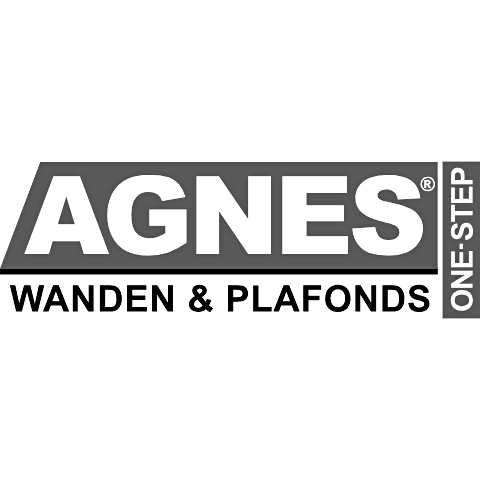 agnes-logo-zw