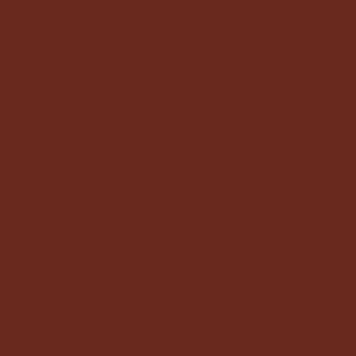 RF Color-all A24 71 Scarlet 1200x1200x25mm PK12