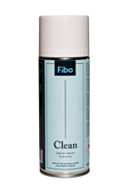 Fibo Cleaner Spuitbus 400ml