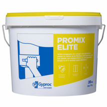 Gyproc Promix Elite Emmer a 20 kg