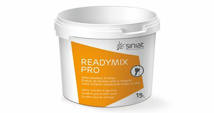 SN Readymix Pro 101145 Emmer 15 ltr