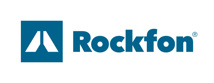 RF Rockfon Universal Baffle 4F Wit 280059 600x1200x50mm PK6