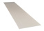 SN Gipsplaat Plank RK 2600x600x9,5 mm
