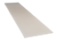 Siniat Plank RK 600x9,5mm