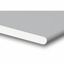 SN Gipsplaat Plank RK 3000x600x9,5 mm