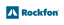 RF Rockfon Blanka D 217342 900x900x25mm PK6