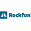 RF Rockfon Color-all A24 02 Plaster 600x1200x25mm PK12