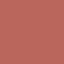 RF Color-all A15/24 76 Coral 303426 600x1200x20mm PK12